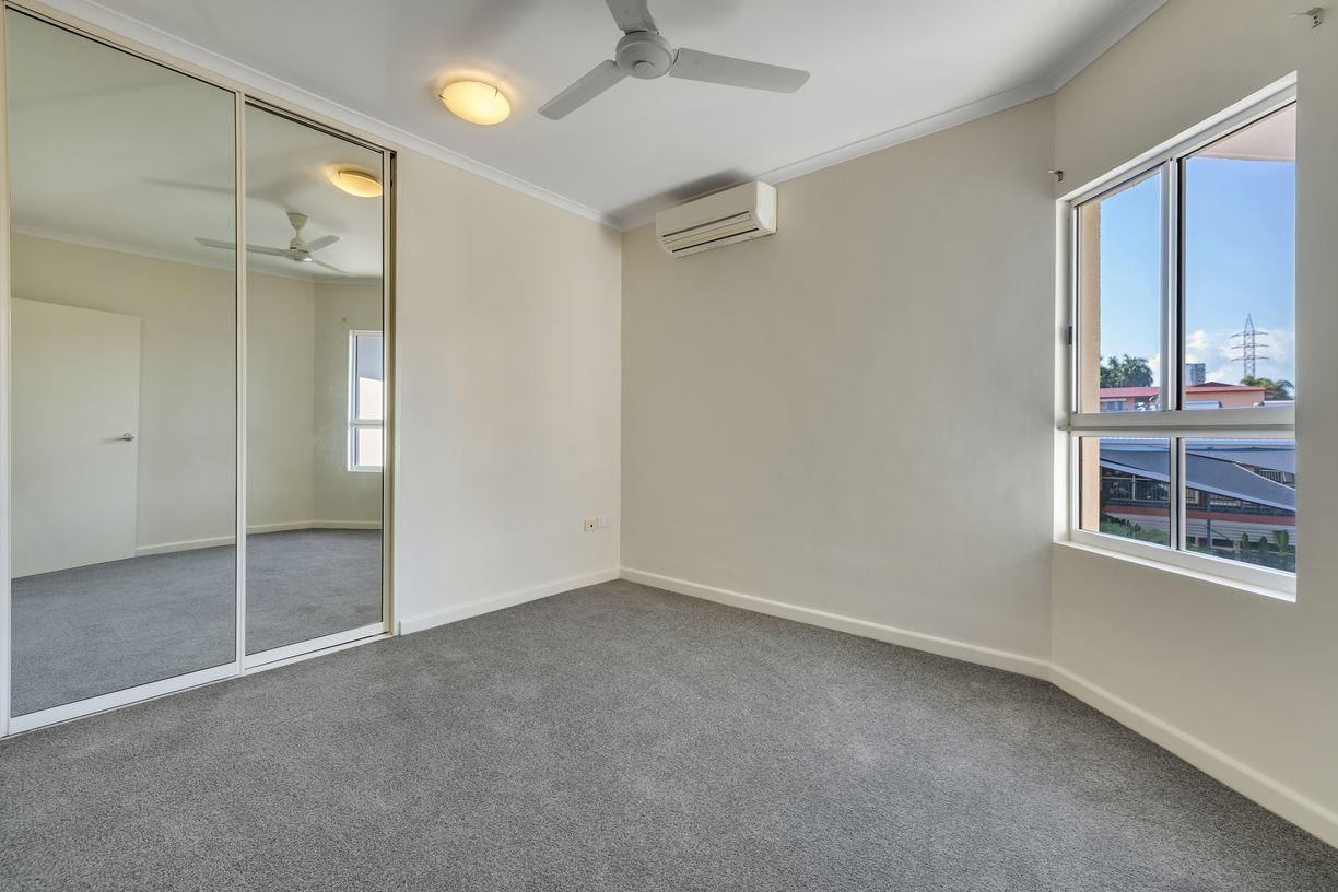 15/102 Mcminn Street — photo 12 of 17