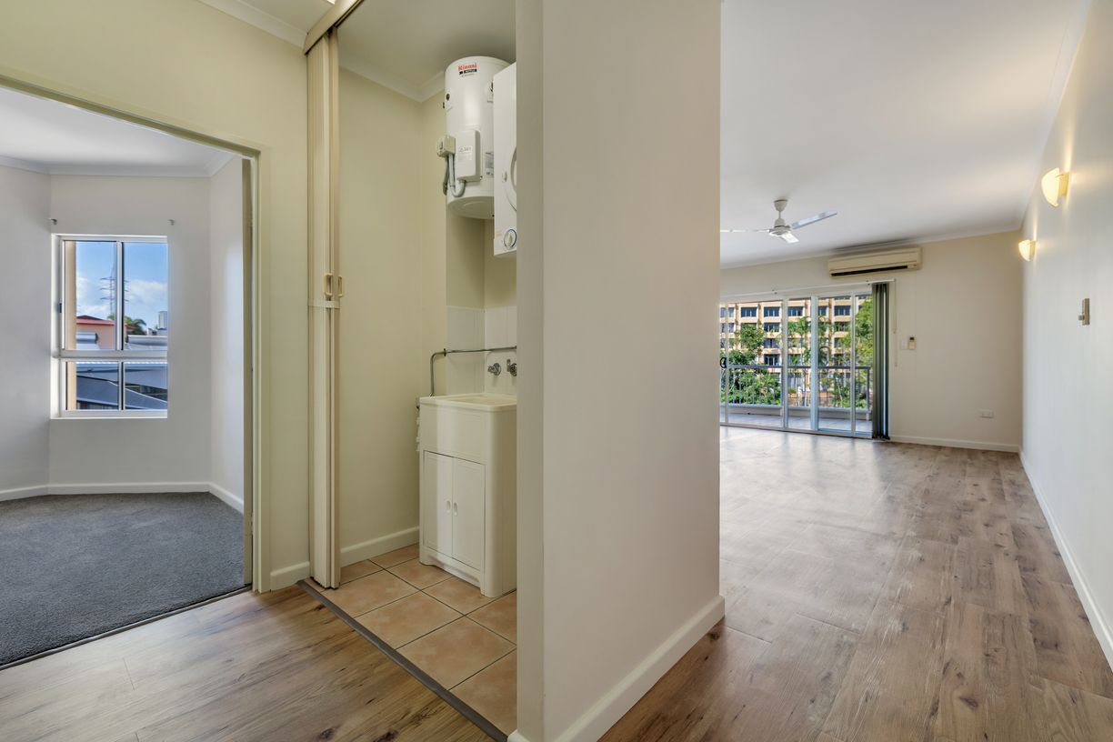 15/102 Mcminn Street — photo 11 of 17