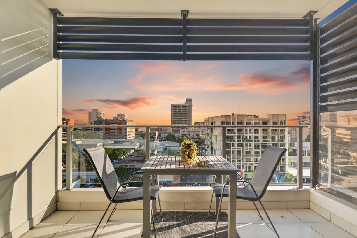 703/24 Litchfield Street — photo from Raine & Horne Darwin