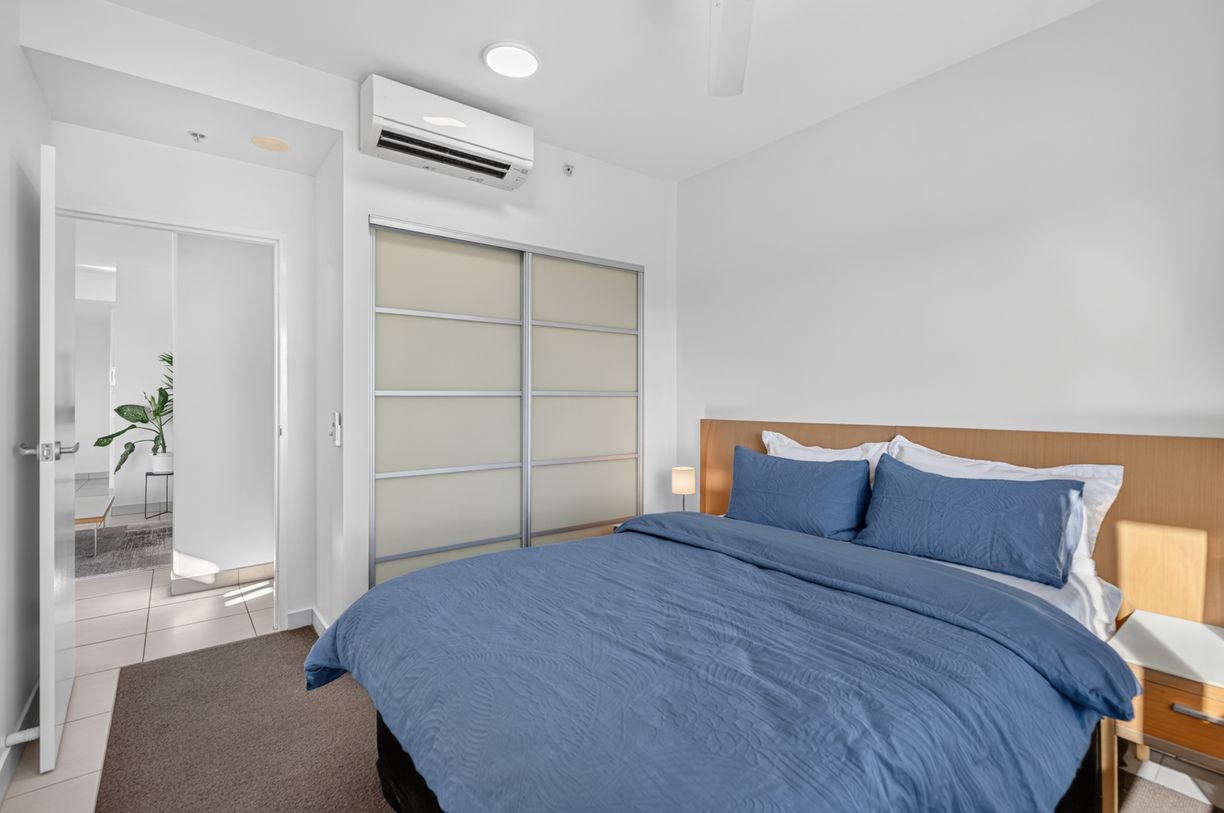 703/24 Litchfield Street — photo 15 of 22