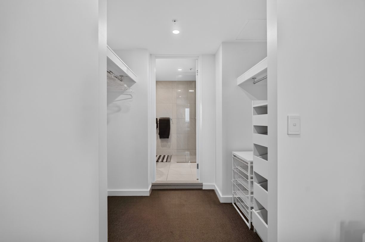 703/24 Litchfield Street — photo 12 of 22