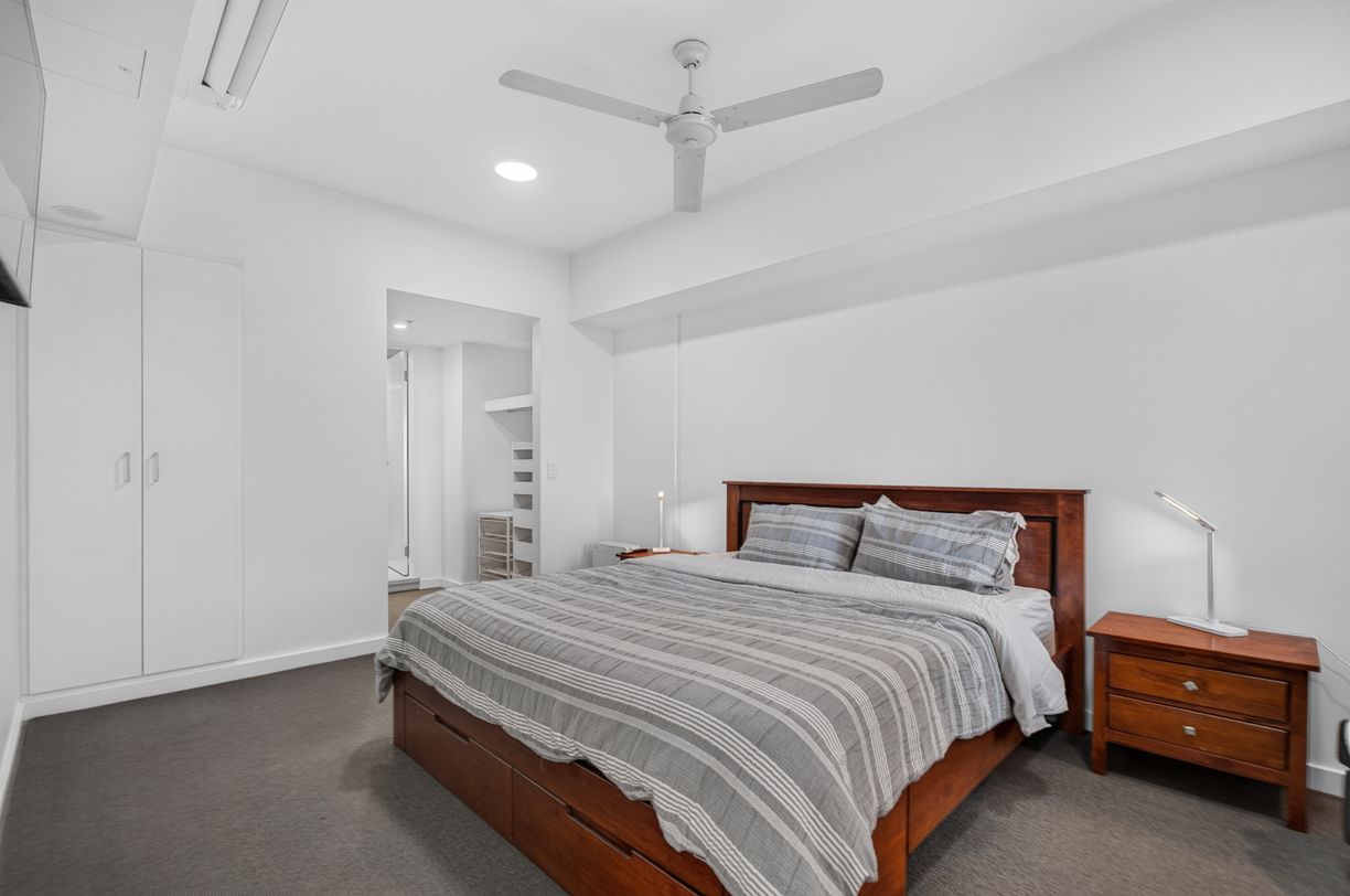 703/24 Litchfield Street — photo 10 of 22