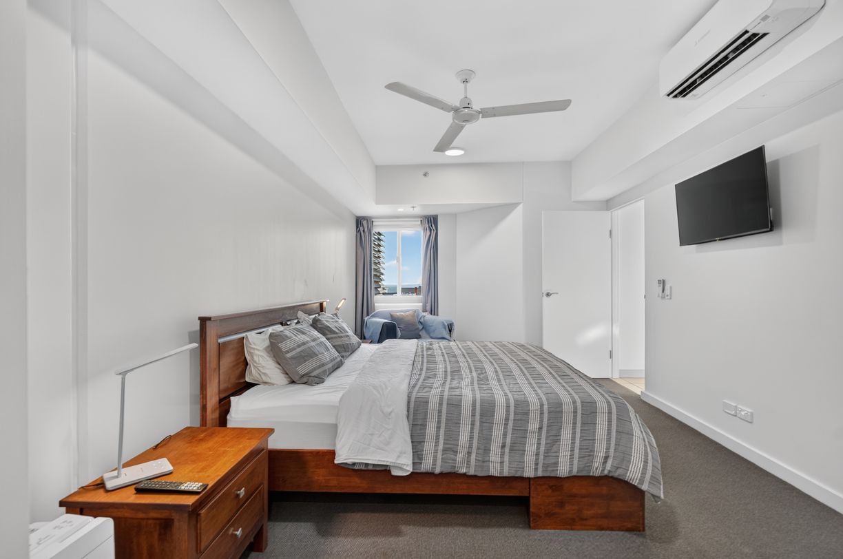 703/24 Litchfield Street — photo 11 of 22
