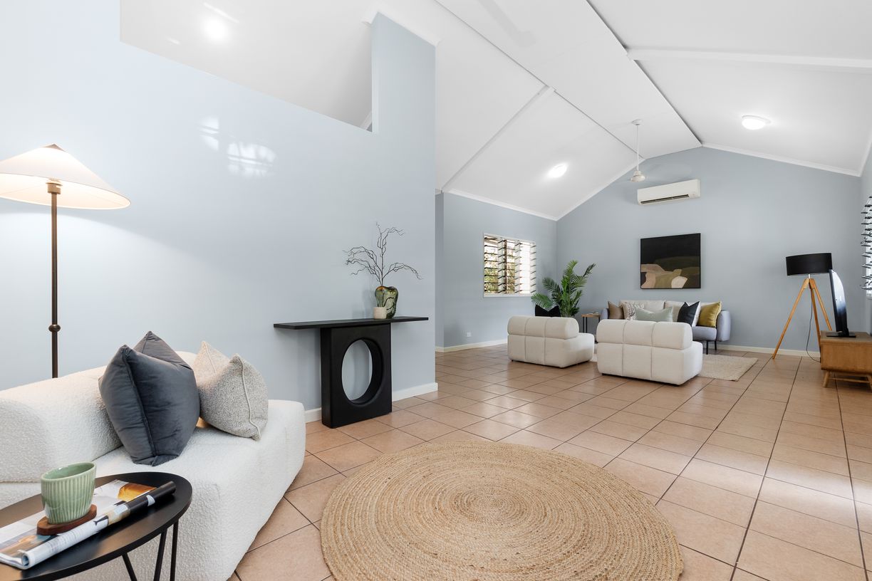 5 Hang Gong Avenue — photo from Raine & Horne Darwin
