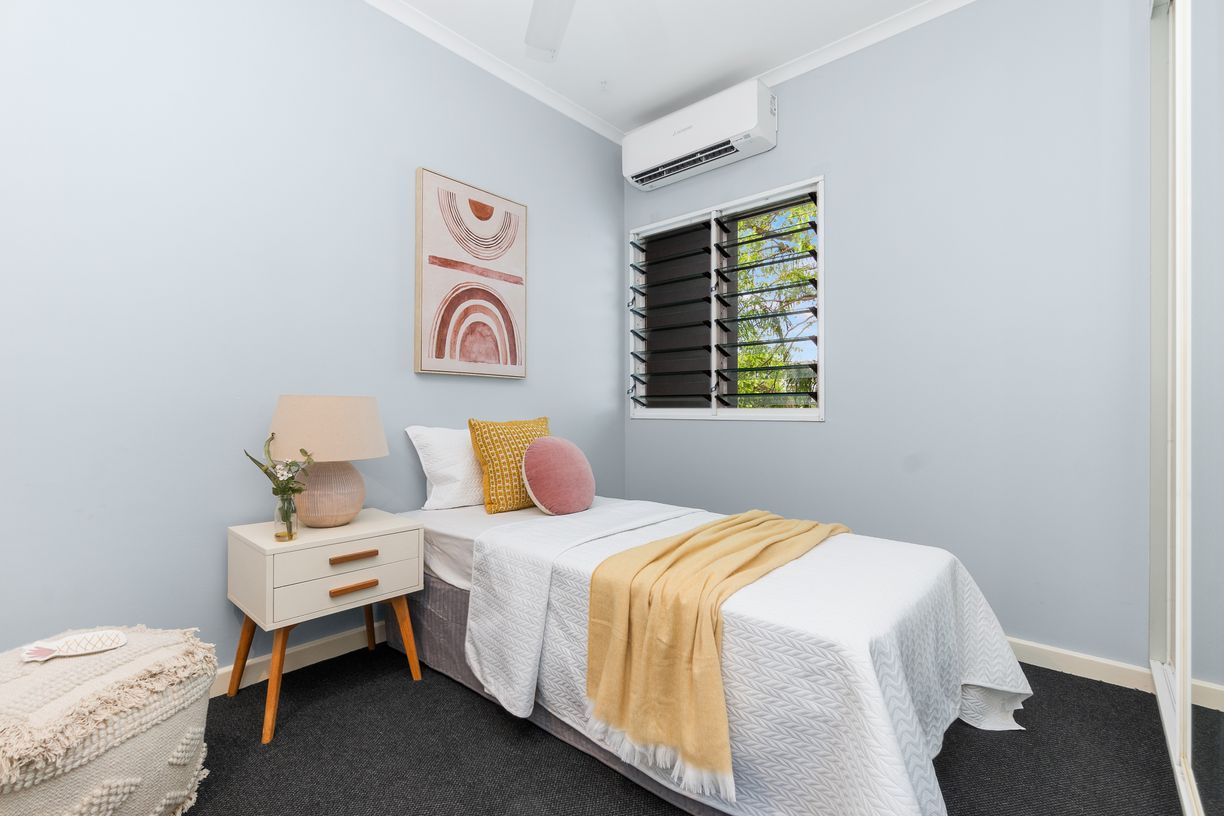 5 Hang Gong Avenue — photo 12 of 29