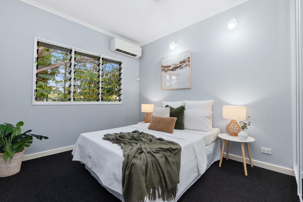 5 Hang Gong Avenue — photo 14 of 29