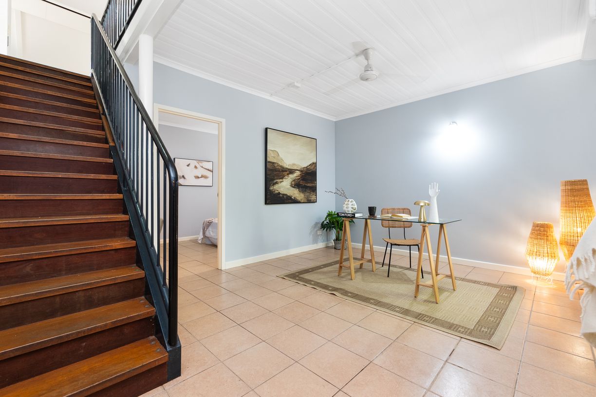5 Hang Gong Avenue — photo 19 of 29
