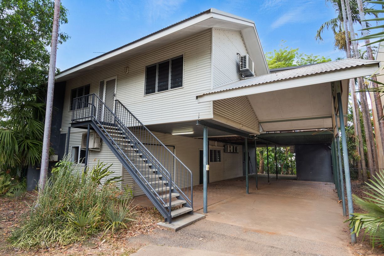 5 Hang Gong Avenue — photo 27 of 29