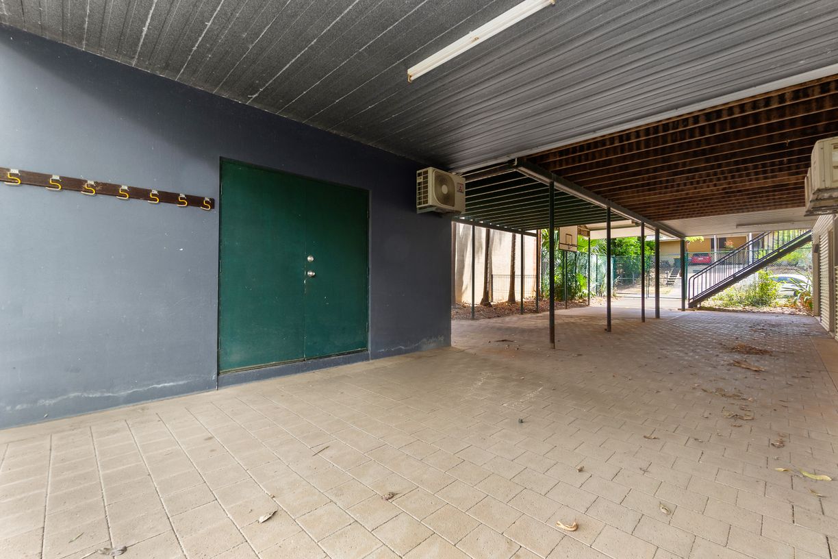 5 Hang Gong Avenue — photo 29 of 29