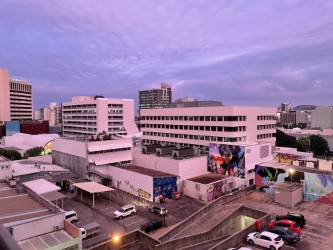127/21 Cavenagh Street — photo 10 of 12