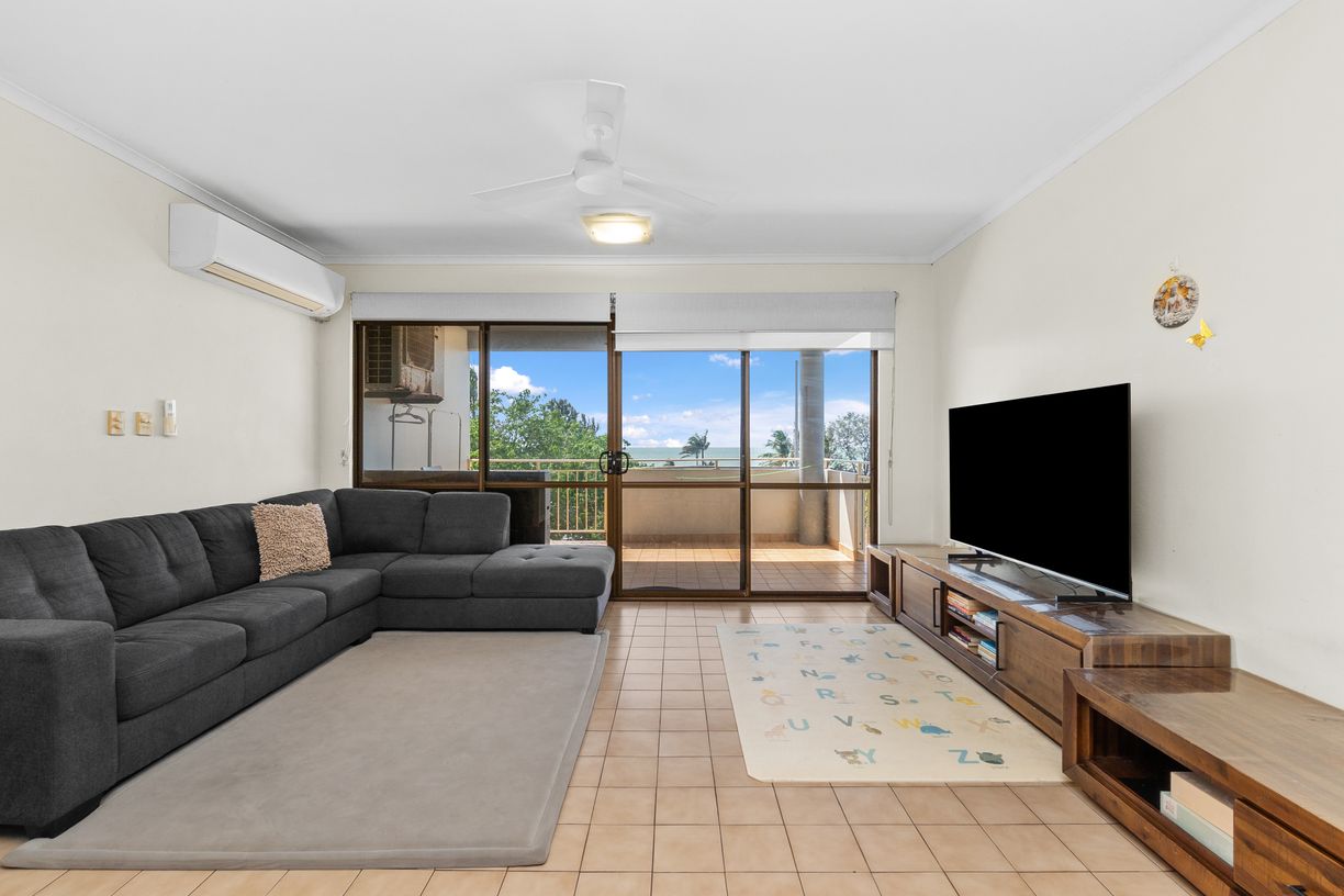 12/272 Casuarina Drive — photo 3 of 22