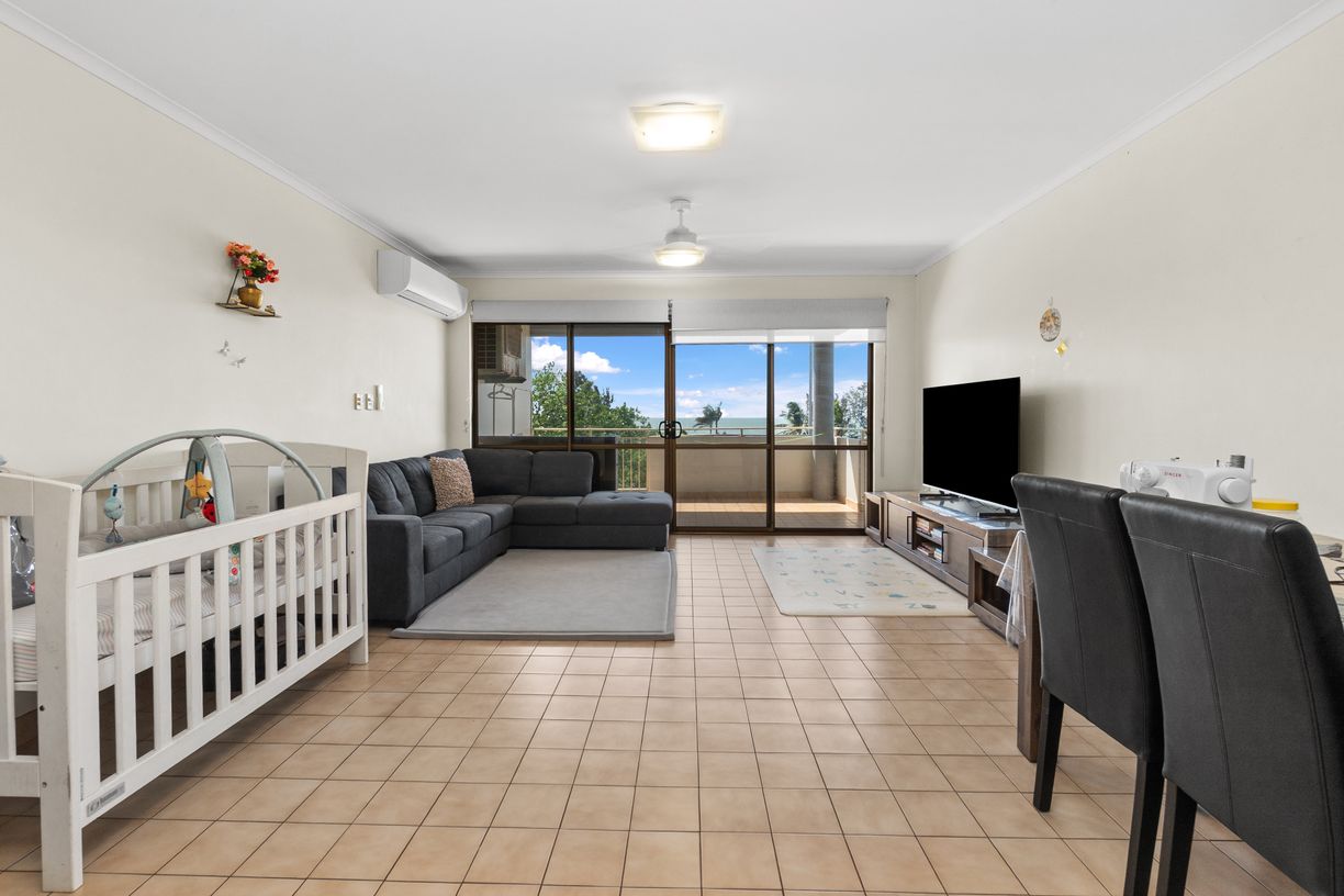 12/272 Casuarina Drive — photo 4 of 22