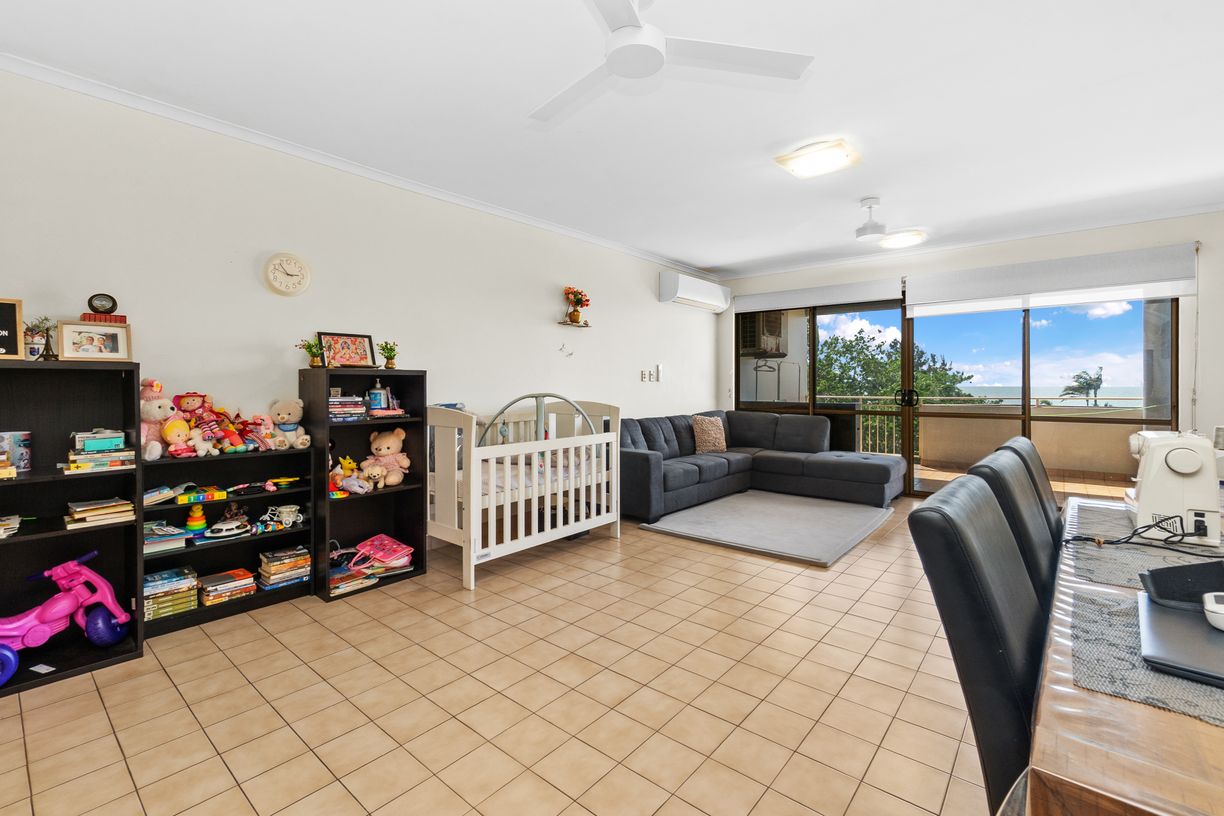 12/272 Casuarina Drive — photo 5 of 22