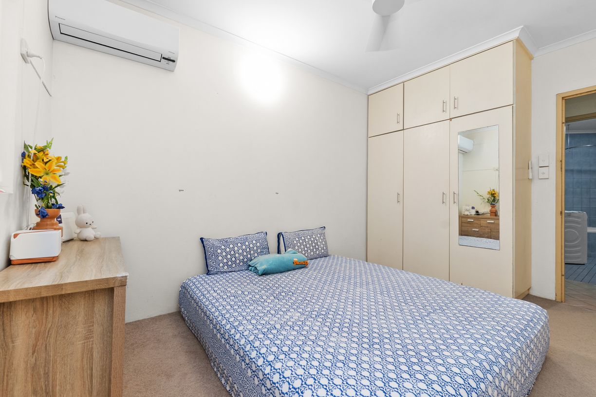 12/272 Casuarina Drive — photo 12 of 22