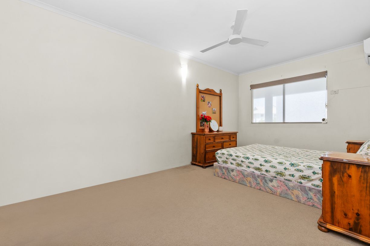 12/272 Casuarina Drive — photo 13 of 22