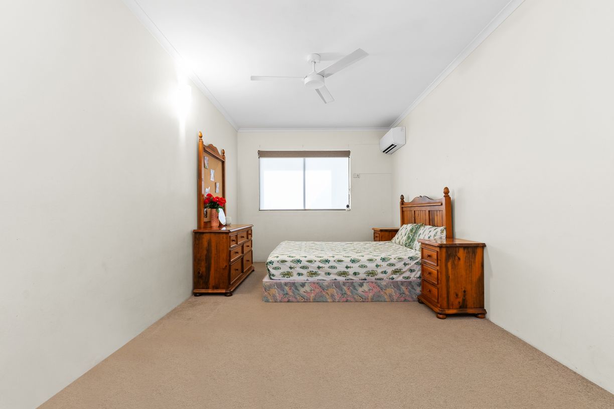 12/272 Casuarina Drive — photo 14 of 22