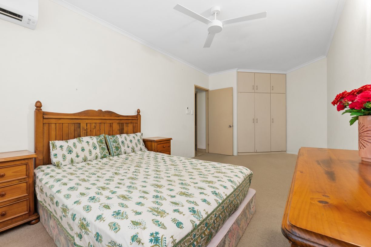 12/272 Casuarina Drive — photo 15 of 22