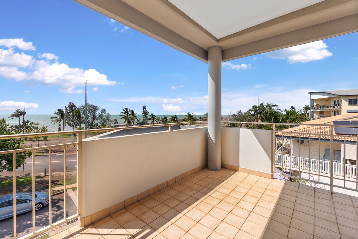 12/272 Casuarina Drive — photo 16 of 22