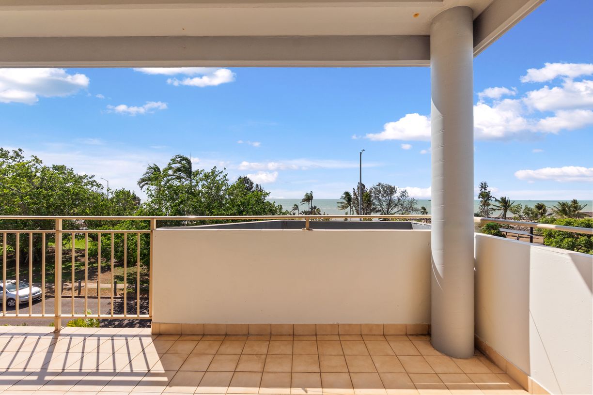 12/272 Casuarina Drive — photo 17 of 22