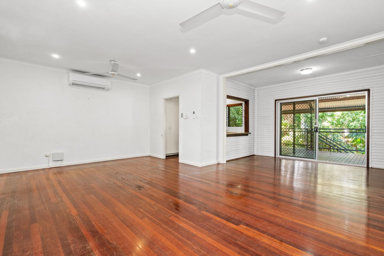12 Sanders Street — photo 7 of 25