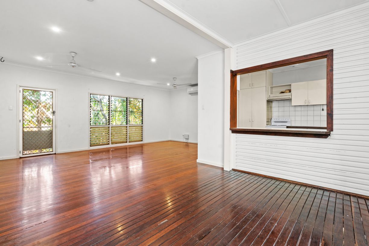 12 Sanders Street — photo 9 of 25