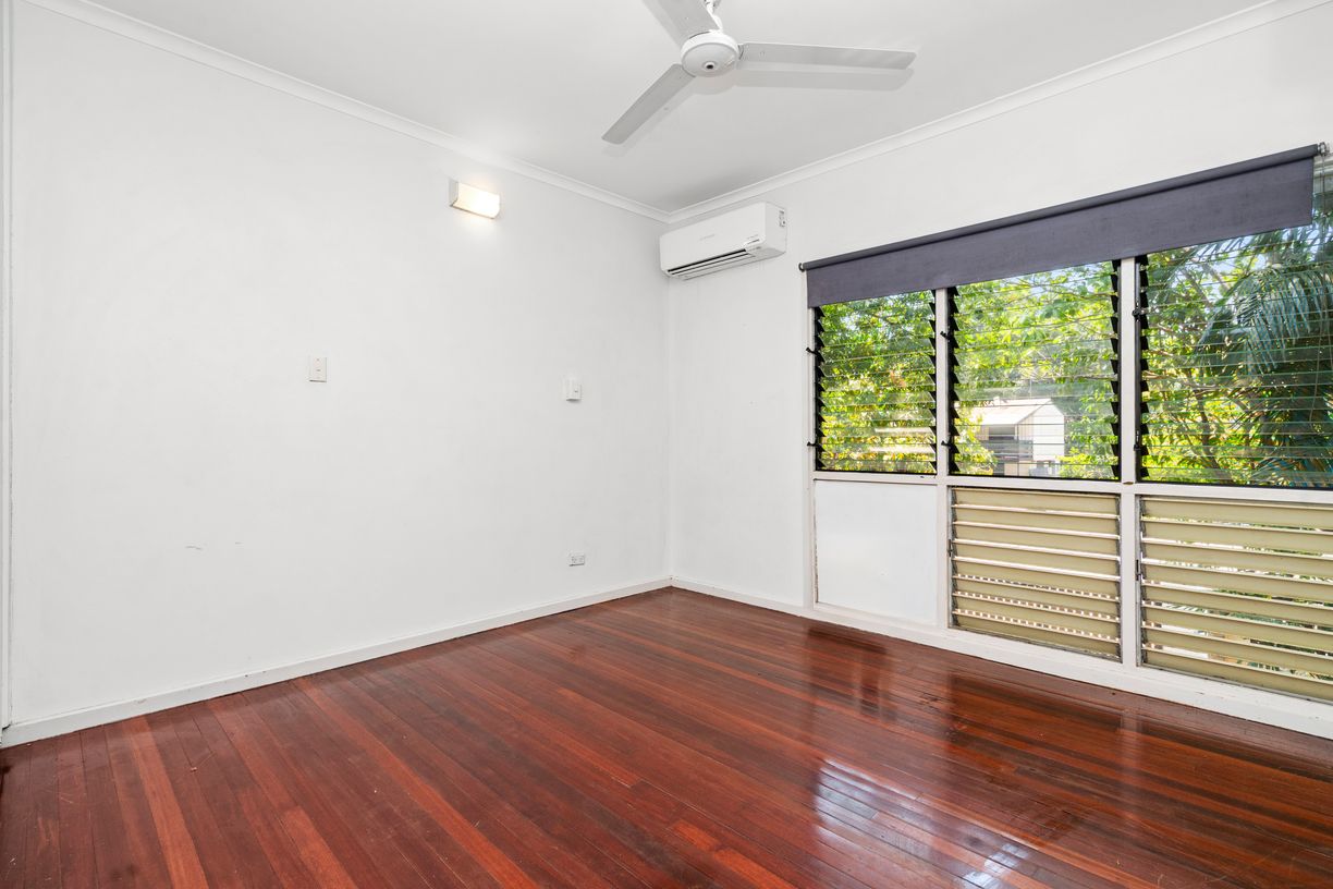 12 Sanders Street — photo 12 of 25