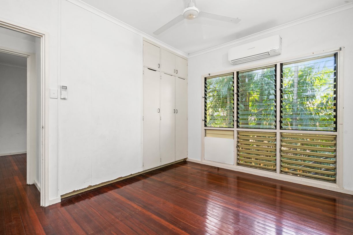 12 Sanders Street — photo 14 of 25