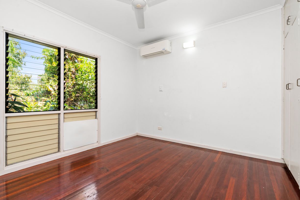 12 Sanders Street — photo 15 of 25