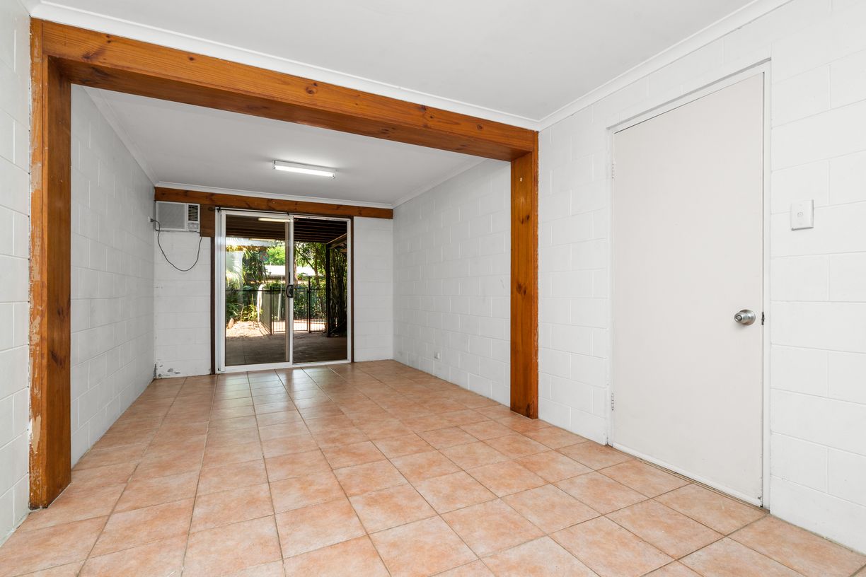 12 Sanders Street — photo 17 of 25