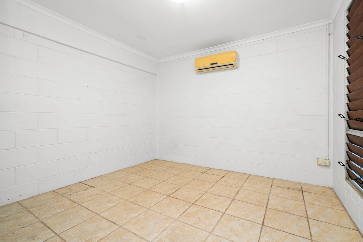 12 Sanders Street — photo 18 of 25