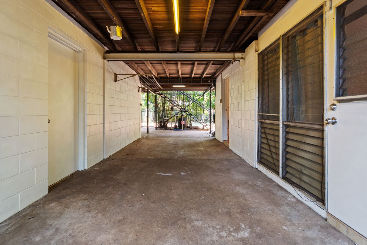 12 Sanders Street — photo 20 of 25