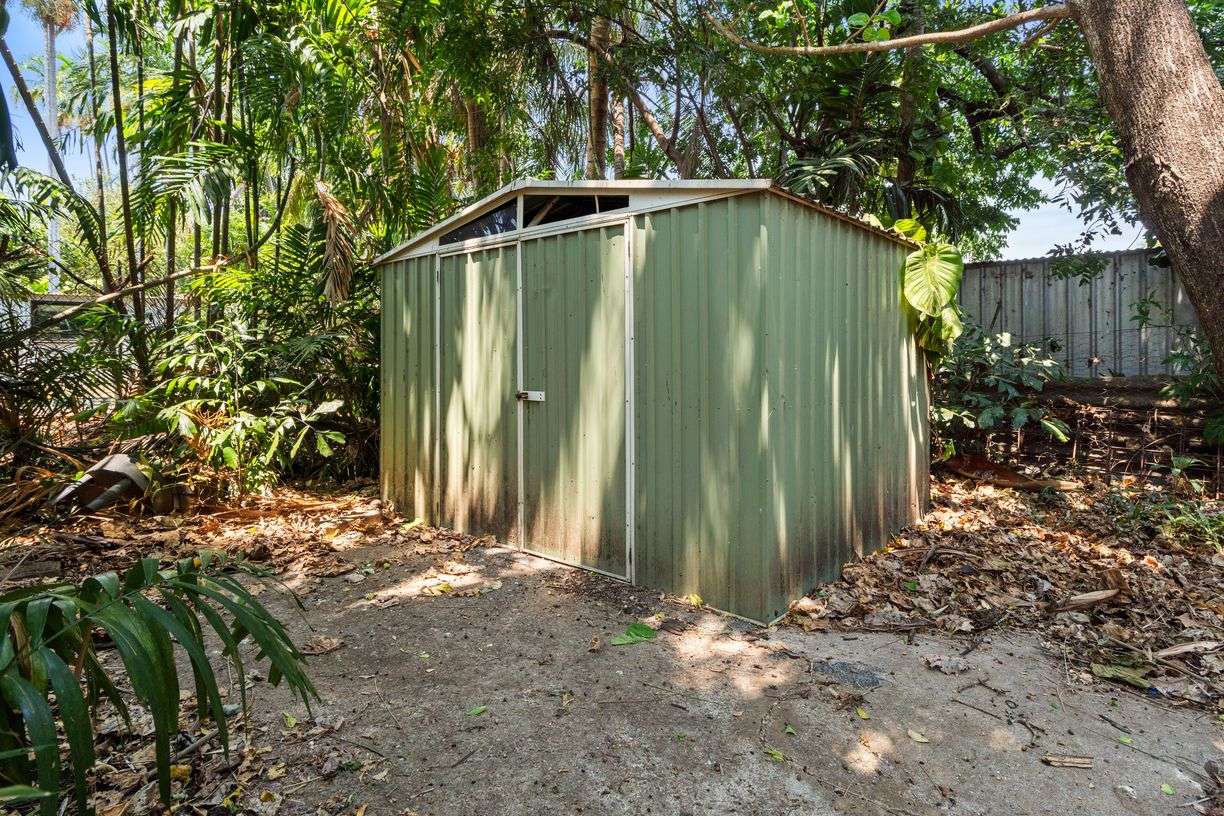 12 Sanders Street — photo 23 of 25