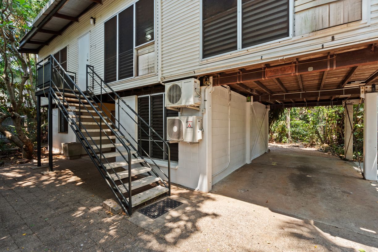 12 Sanders Street — photo 24 of 25