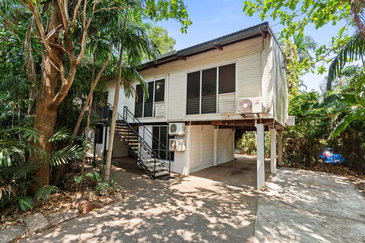 12 Sanders Street — photo 25 of 25