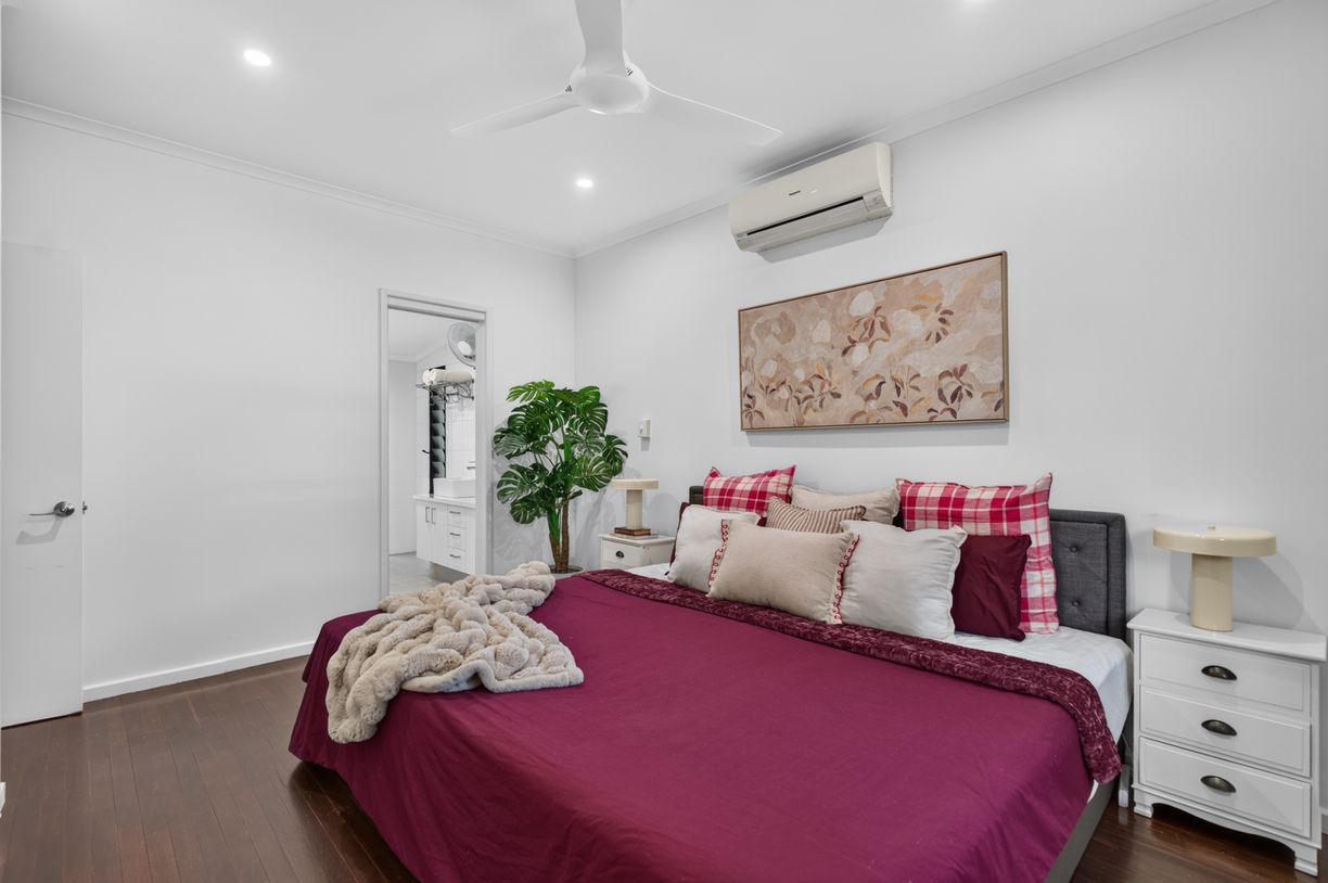 138 Leanyer Drive — photo 10 of 30
