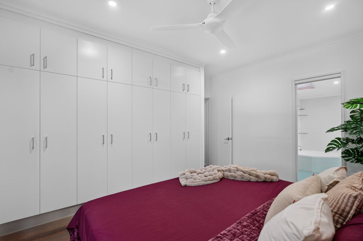 138 Leanyer Drive — photo 11 of 30