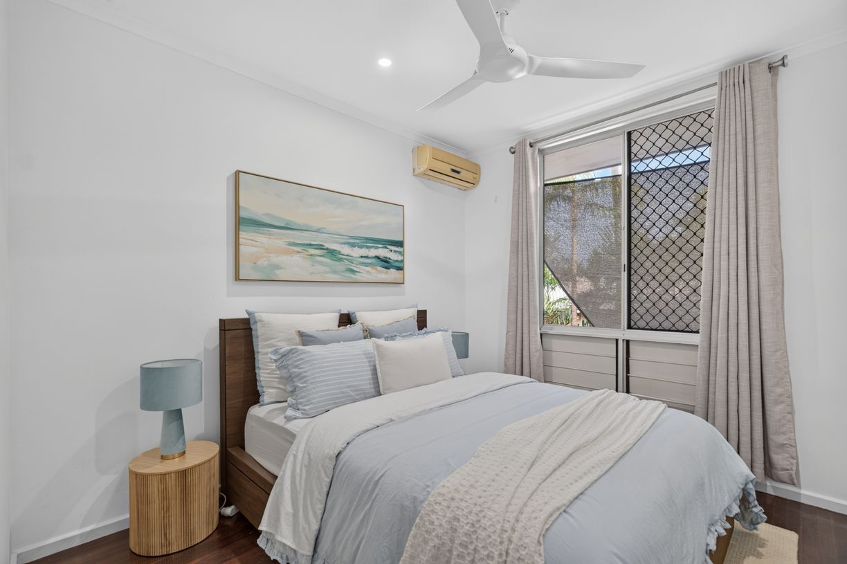 138 Leanyer Drive — photo 13 of 30