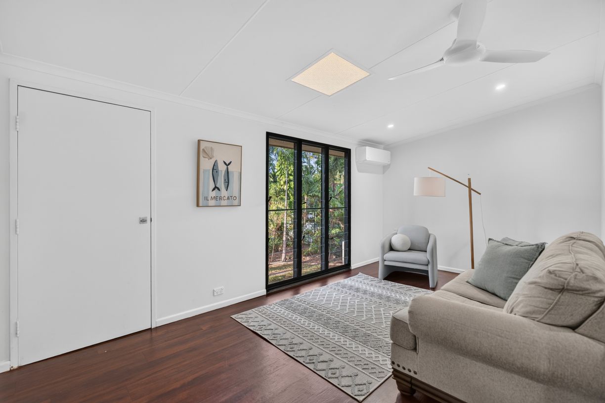 138 Leanyer Drive — photo 17 of 30