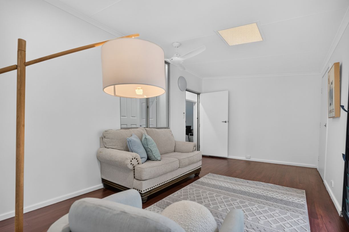 138 Leanyer Drive — photo 18 of 30