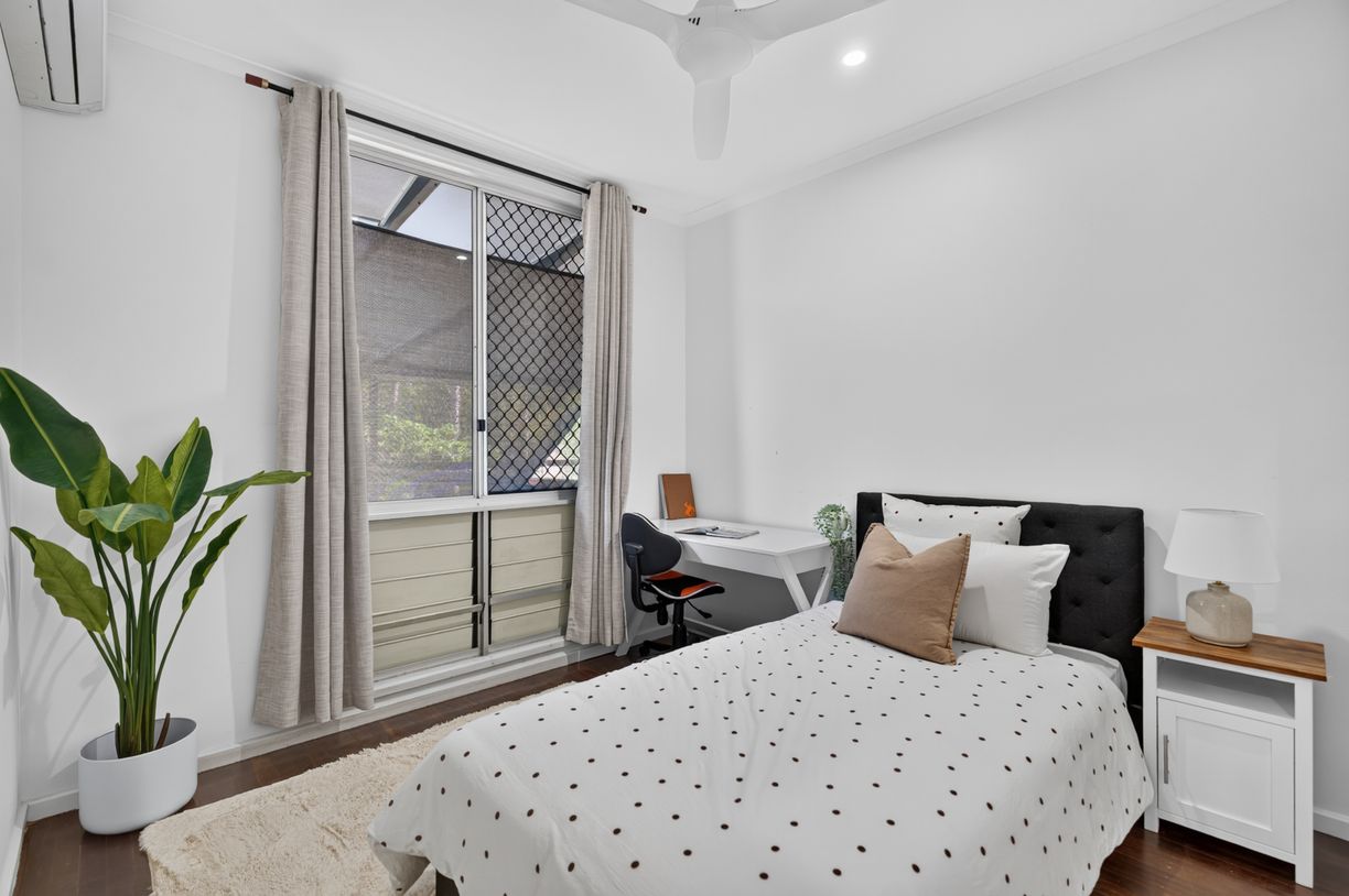 138 Leanyer Drive — photo 15 of 30