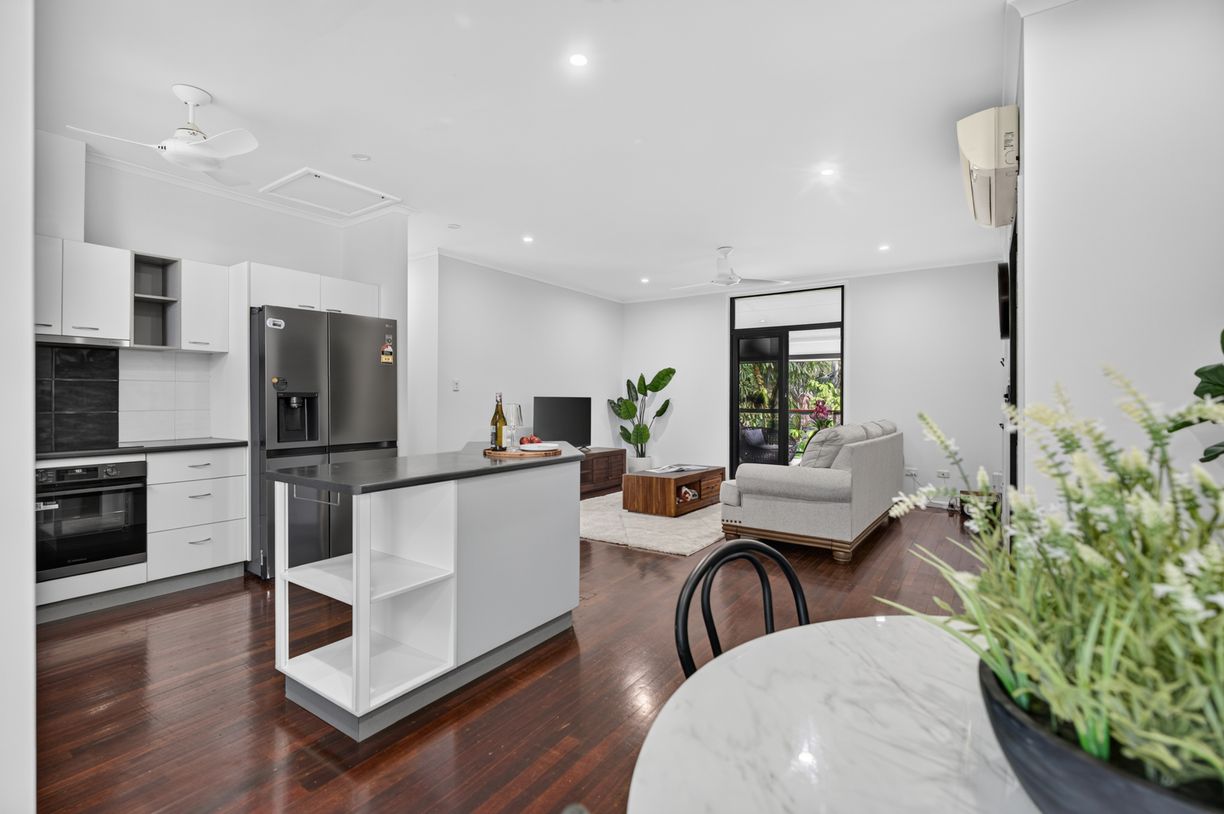 138 Leanyer Drive — photo from Raine & Horne Darwin