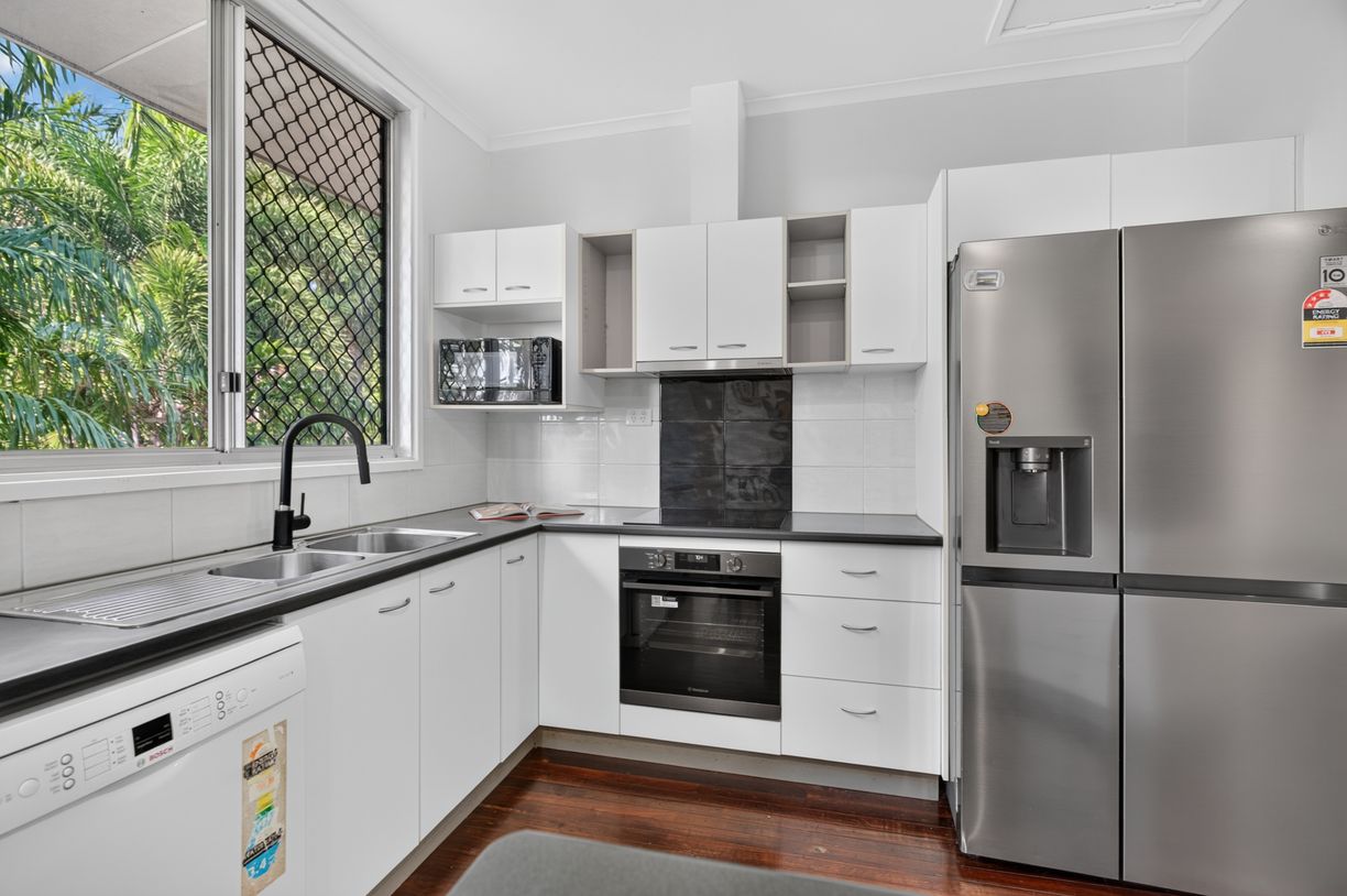 138 Leanyer Drive — photo 4 of 30