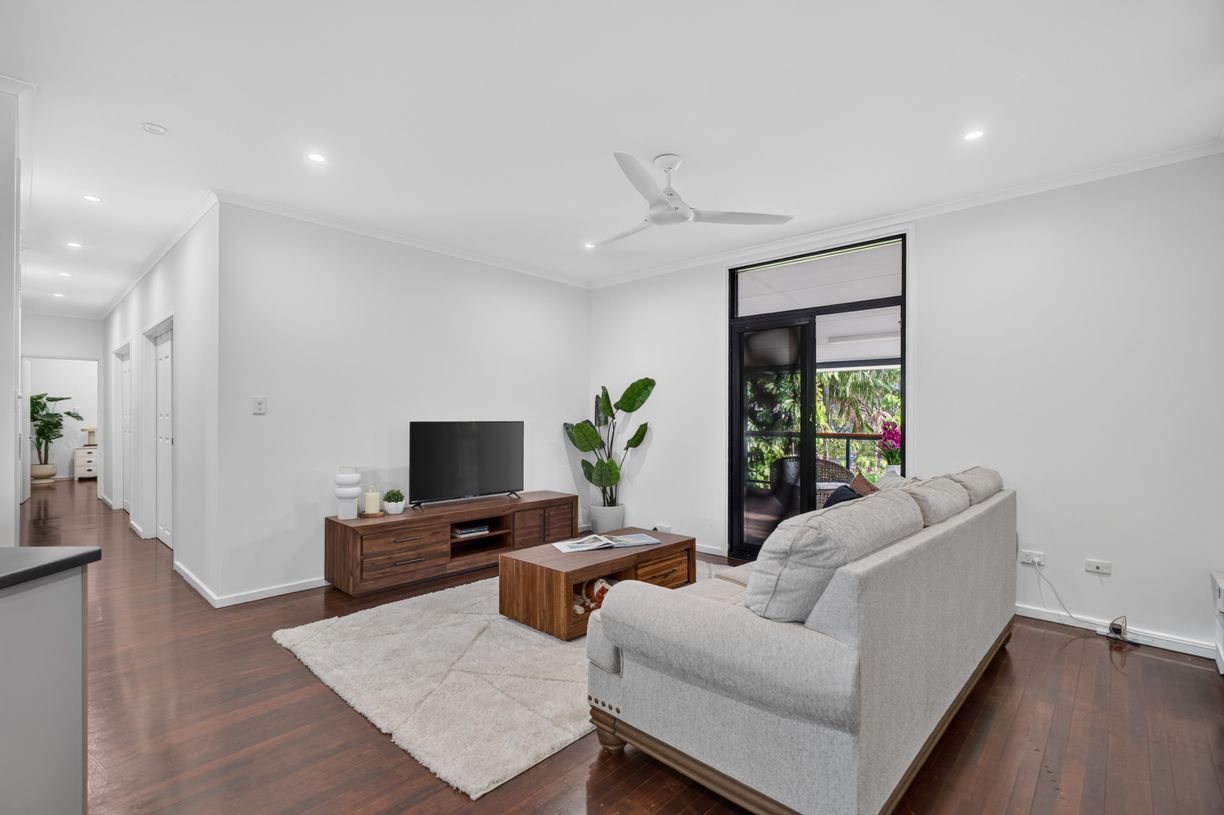 138 Leanyer Drive — photo 7 of 30