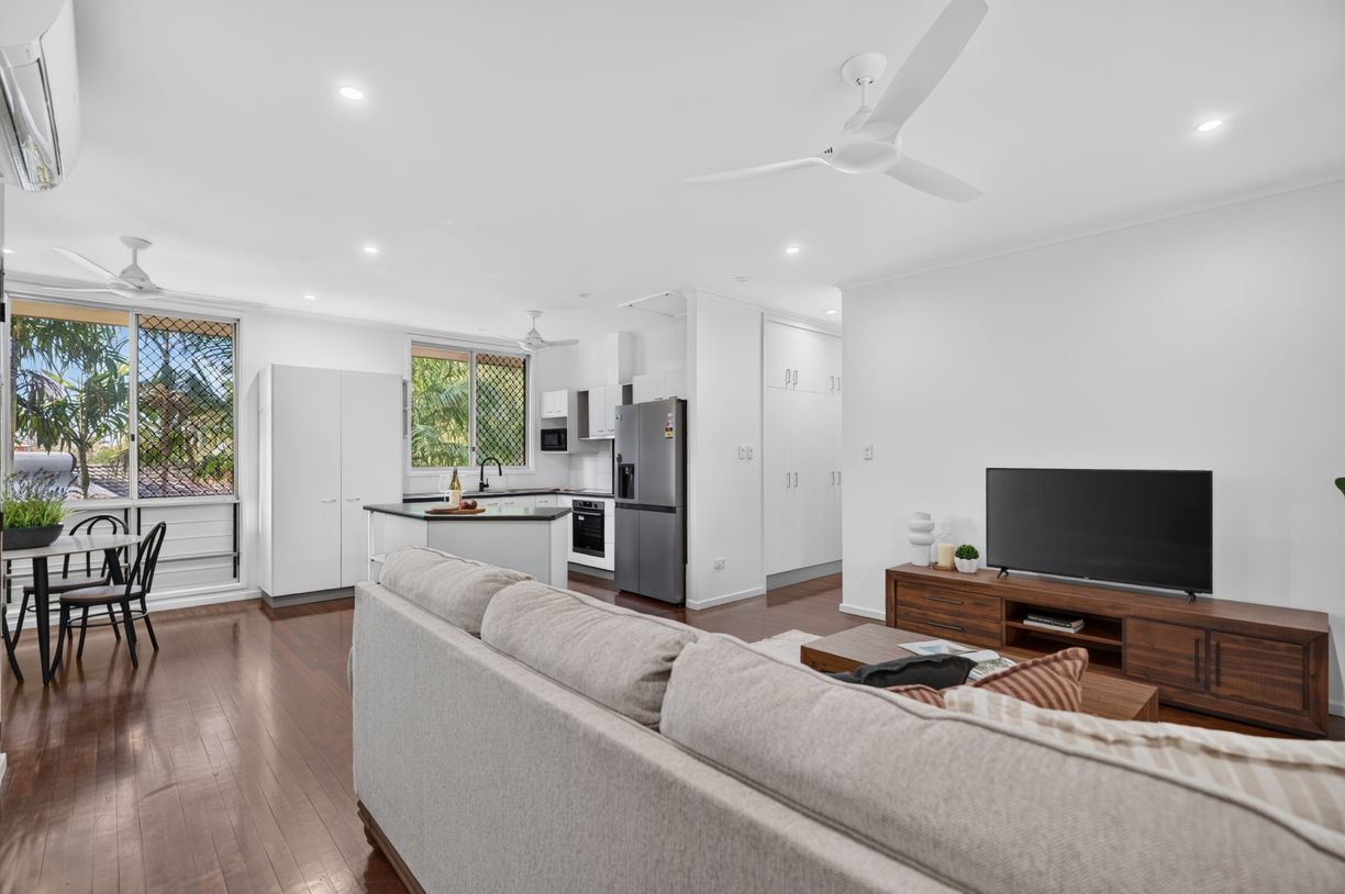 138 Leanyer Drive — photo 6 of 30