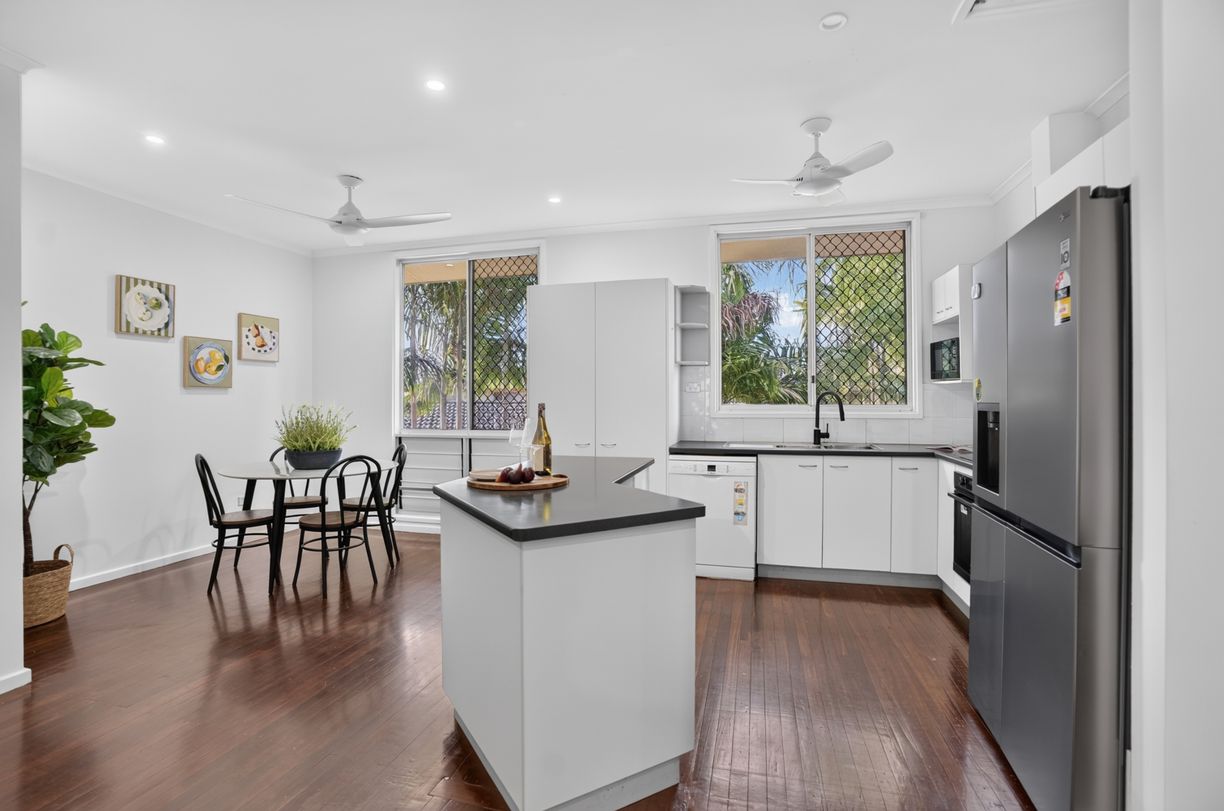 138 Leanyer Drive — photo 3 of 30