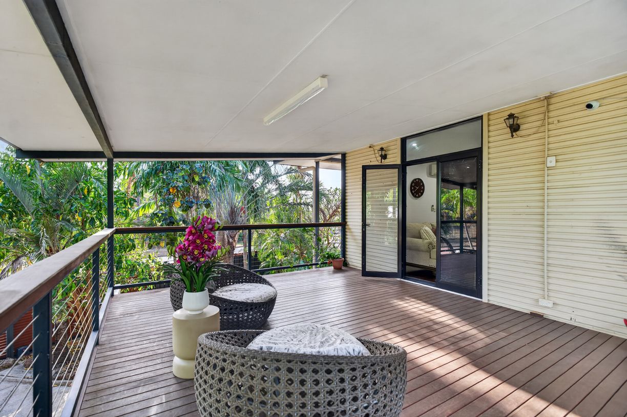 138 Leanyer Drive — photo 8 of 30