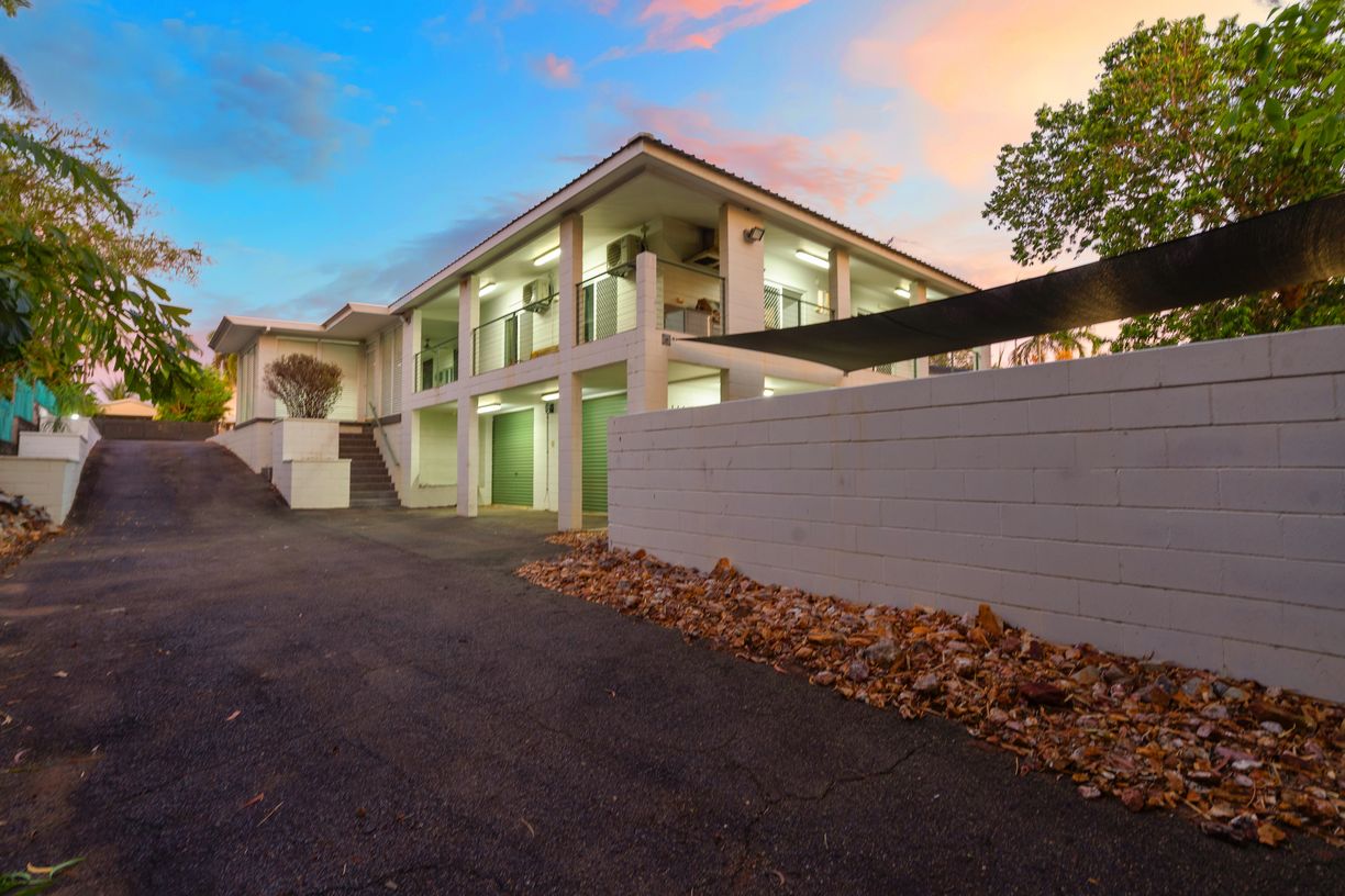 34 Murrabibbi Street — photo 2 of 29