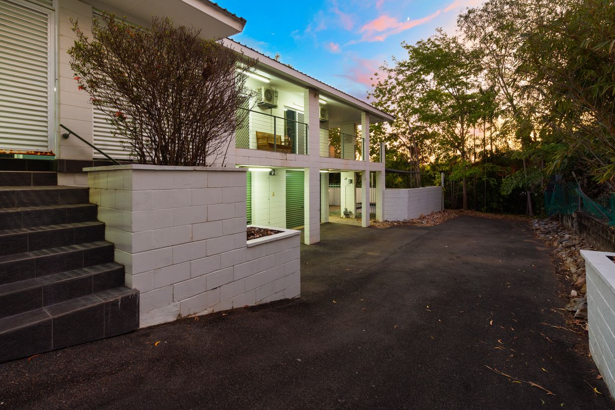 34 Murrabibbi Street — photo 3 of 29