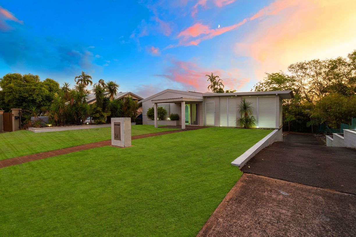 34 Murrabibbi Street — photo 4 of 29