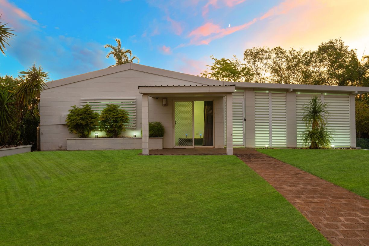 34 Murrabibbi Street — photo 5 of 29